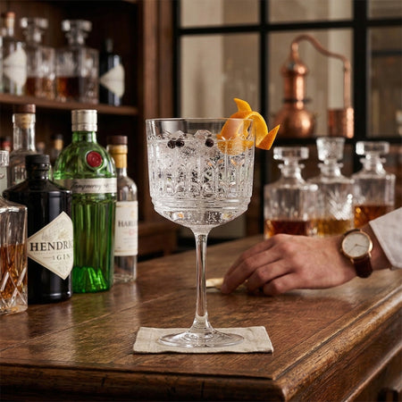 ARCHIE COPA GIN HORECA 470 ML