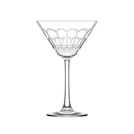 ARCHIE COPA MARTINI HORECA 240 ML