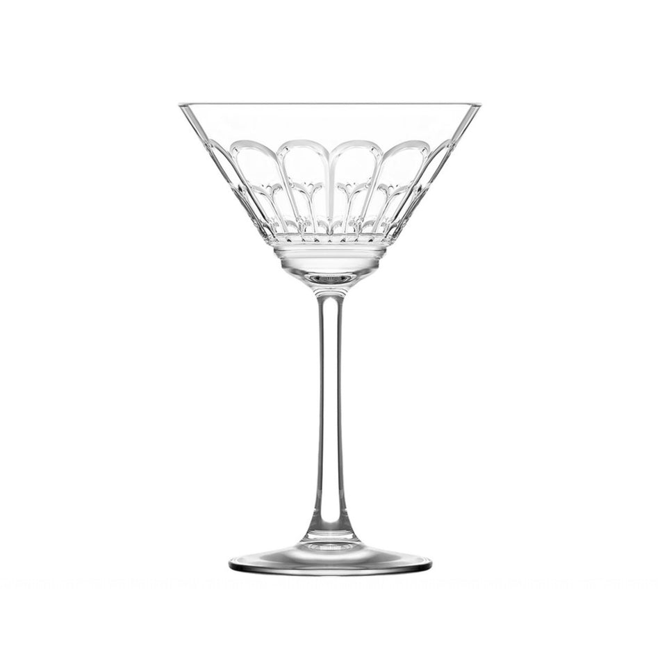 ARCHIE COPA MARTINI HORECA 240 ML