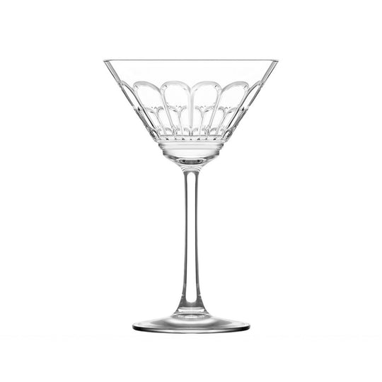 ARCHIE COPA MARTINI HORECA 240 ML