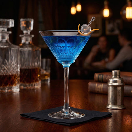ARCHIE COPA MARTINI HORECA 240 ML