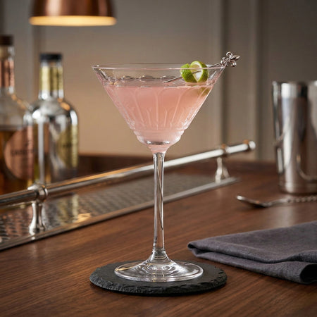 ARCHIE COPA MARTINI HORECA 240 ML