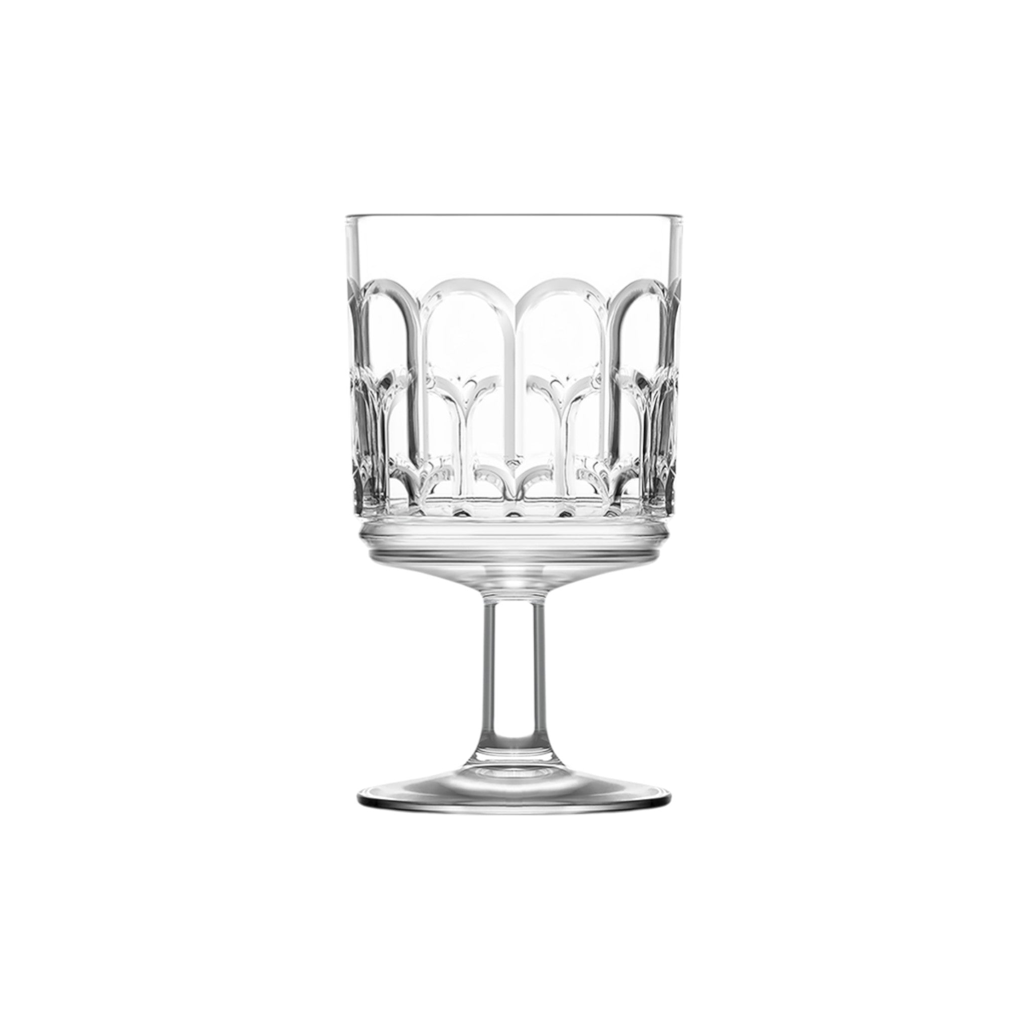 ARCHIE COPA VINO HORECA 300 ML