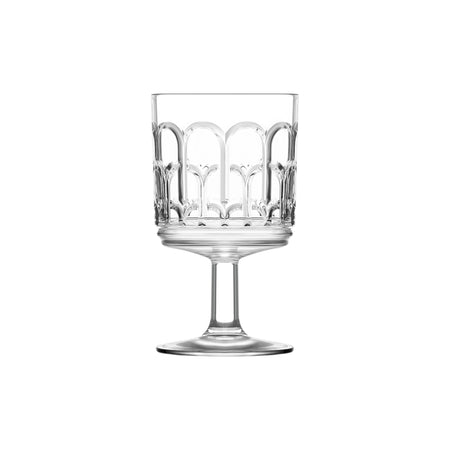 ARCHIE COPA VINO HORECA 300 ML