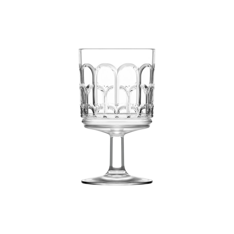 ARCHIE COPA VINO HORECA 300 ML