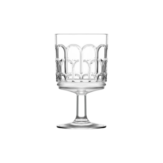 ARCHIE COPA VINO HORECA 300 ML