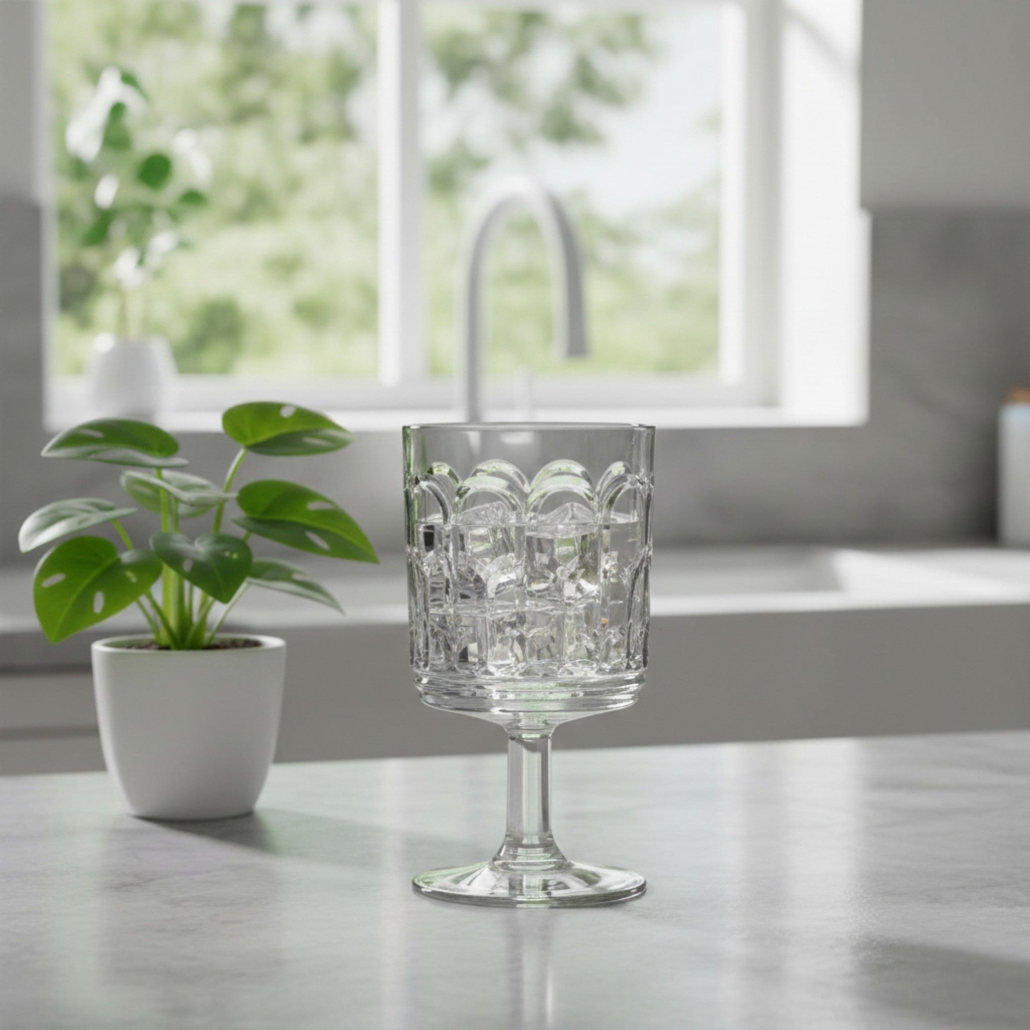 ARCHIE COPA VINO HORECA 300 ML