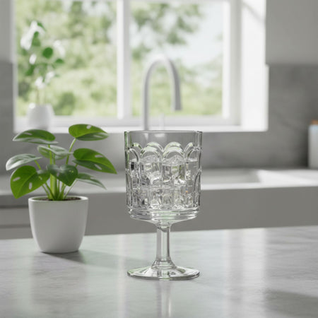 ARCHIE COPA VINO HORECA 300 ML