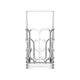 ARCHIE VASO HIGH BALL LAV 390 ML