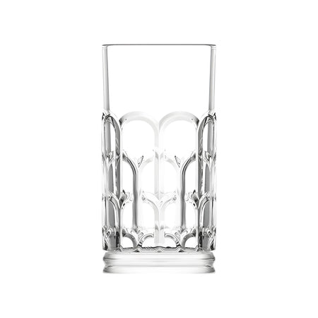ARCHIE VASO HIGH BALL LAV 390 ML