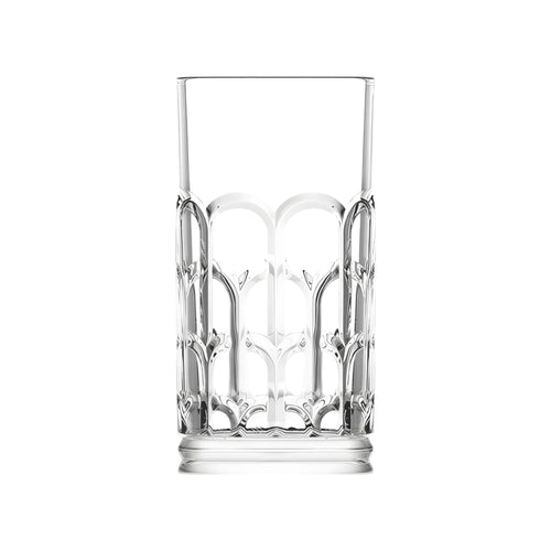 ARCHIE VASO HIGH BALL LAV 390 ML