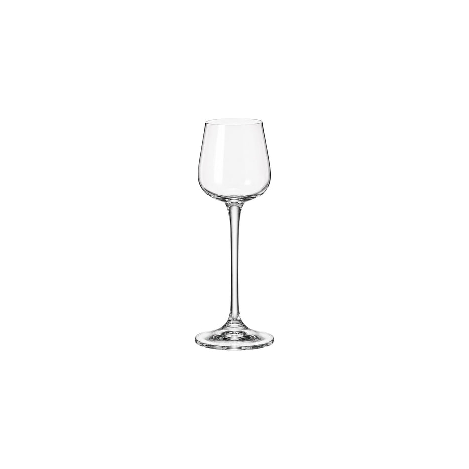 ARDEA COPA LICOR 60 ML