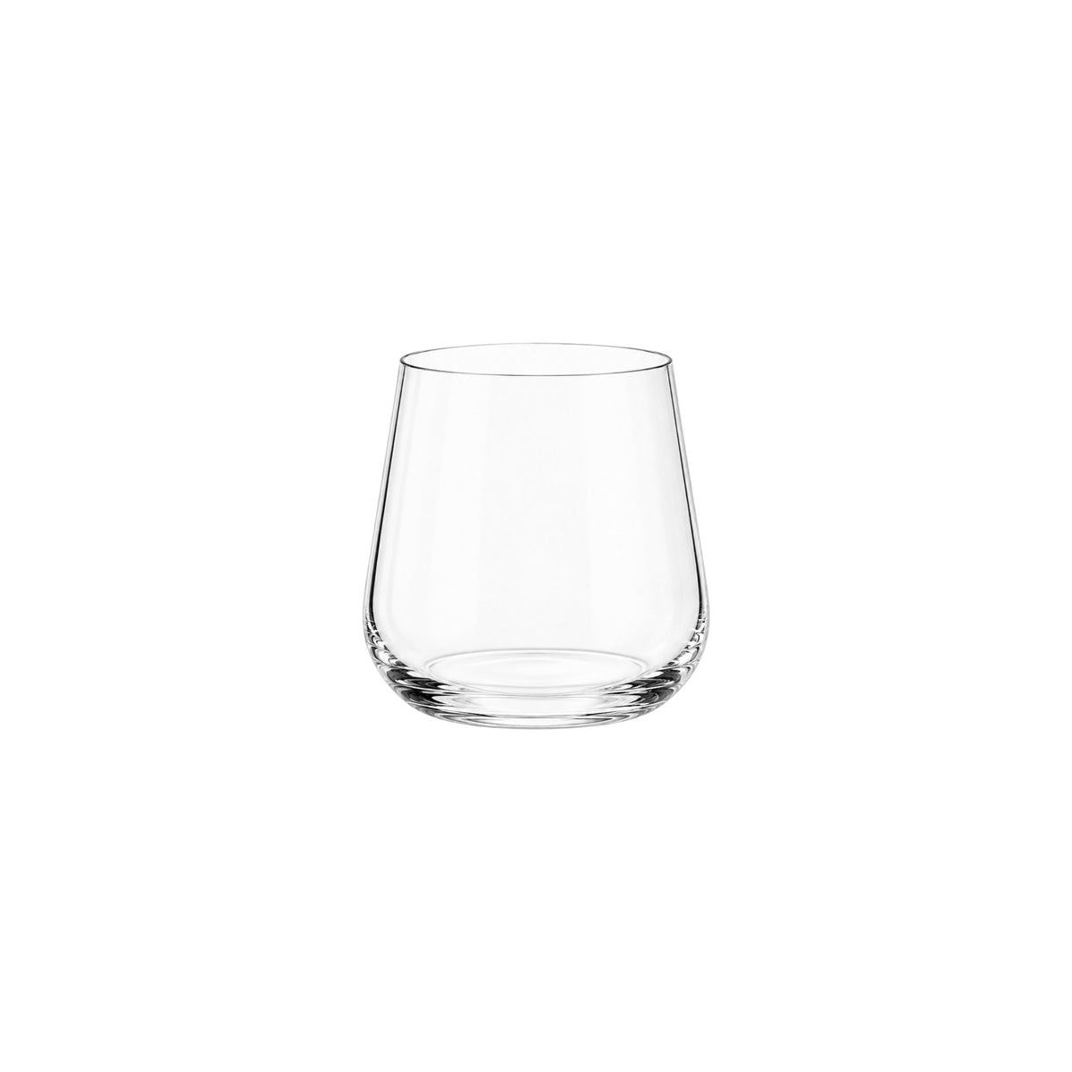 ARDEA VASO 320 ML