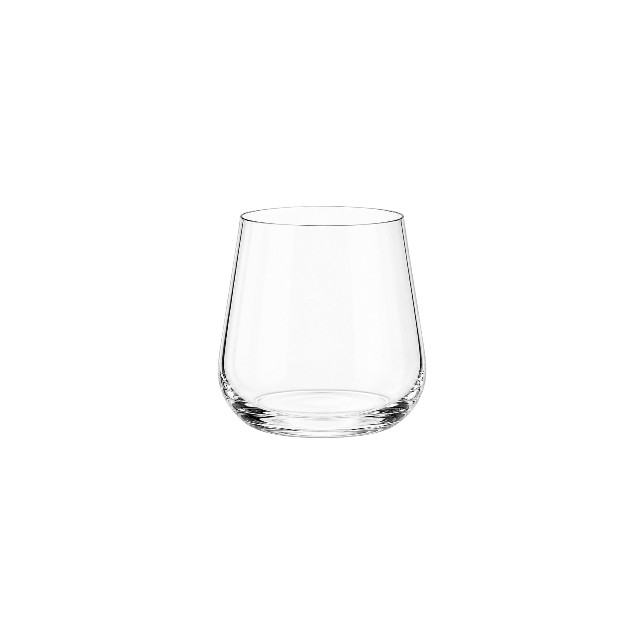 ARDEA VASO 320 ML