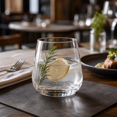 ARDEA VASO 320 ML