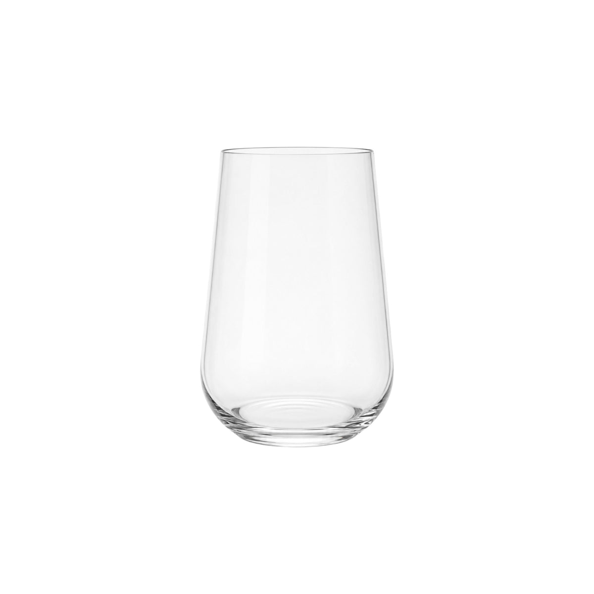 ARDEA VASO 470 ML
