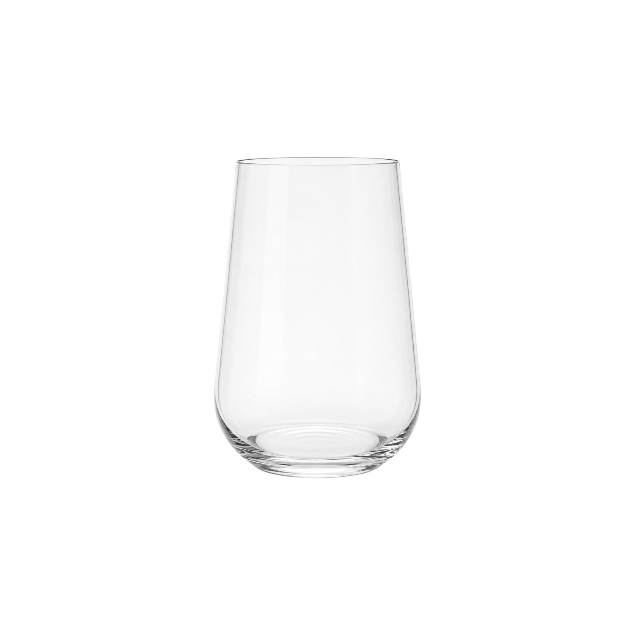 ARDEA VASO 470 ML
