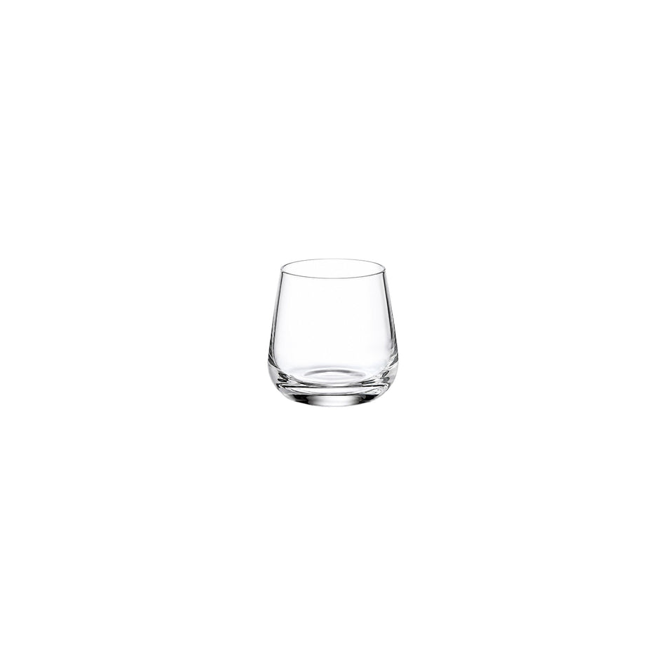 ARDEA VASO 50 ML