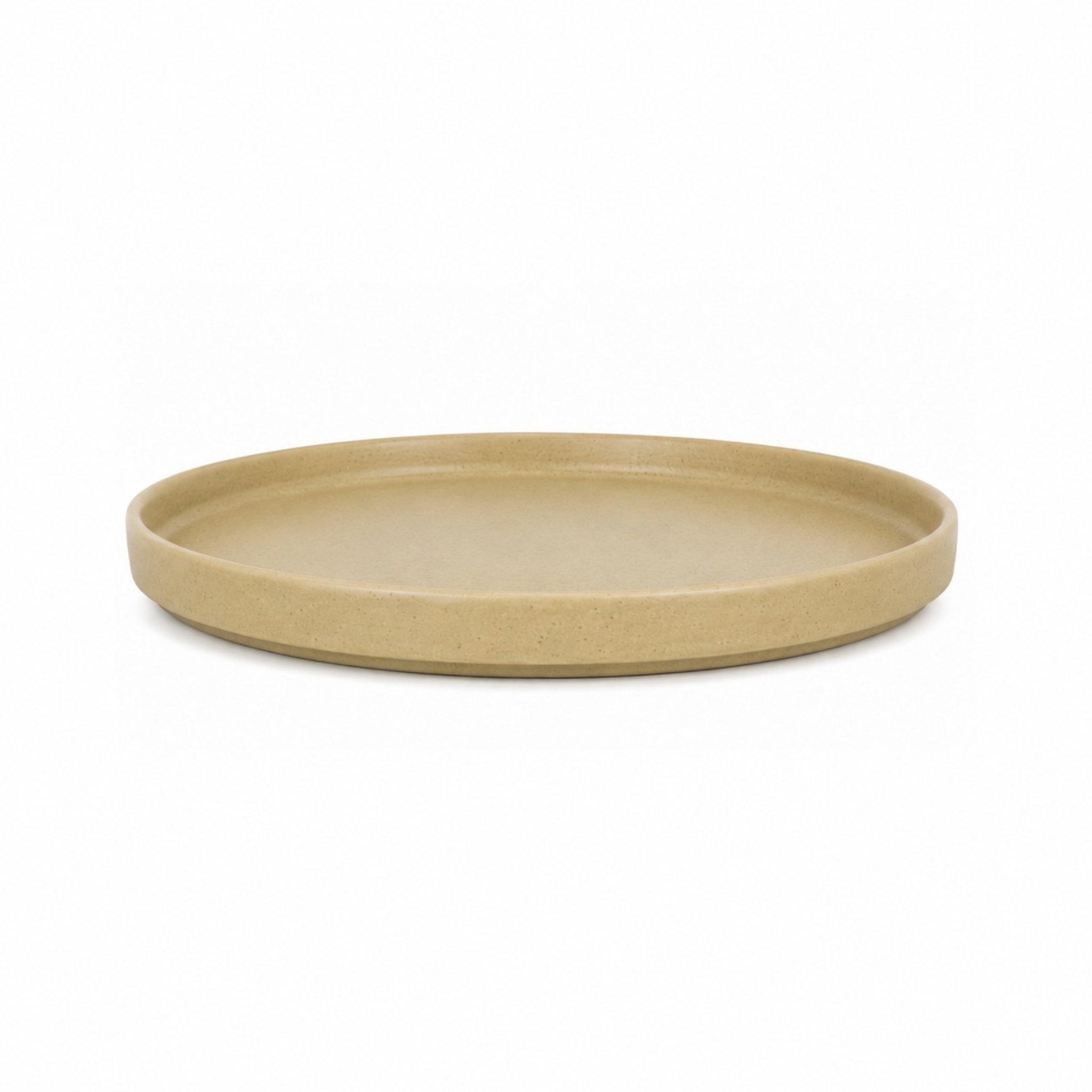 ARENA MATE PLATO BARCELONA 20 CM