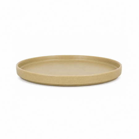 ARENA MATE PLATO BARCELONA 20 CM