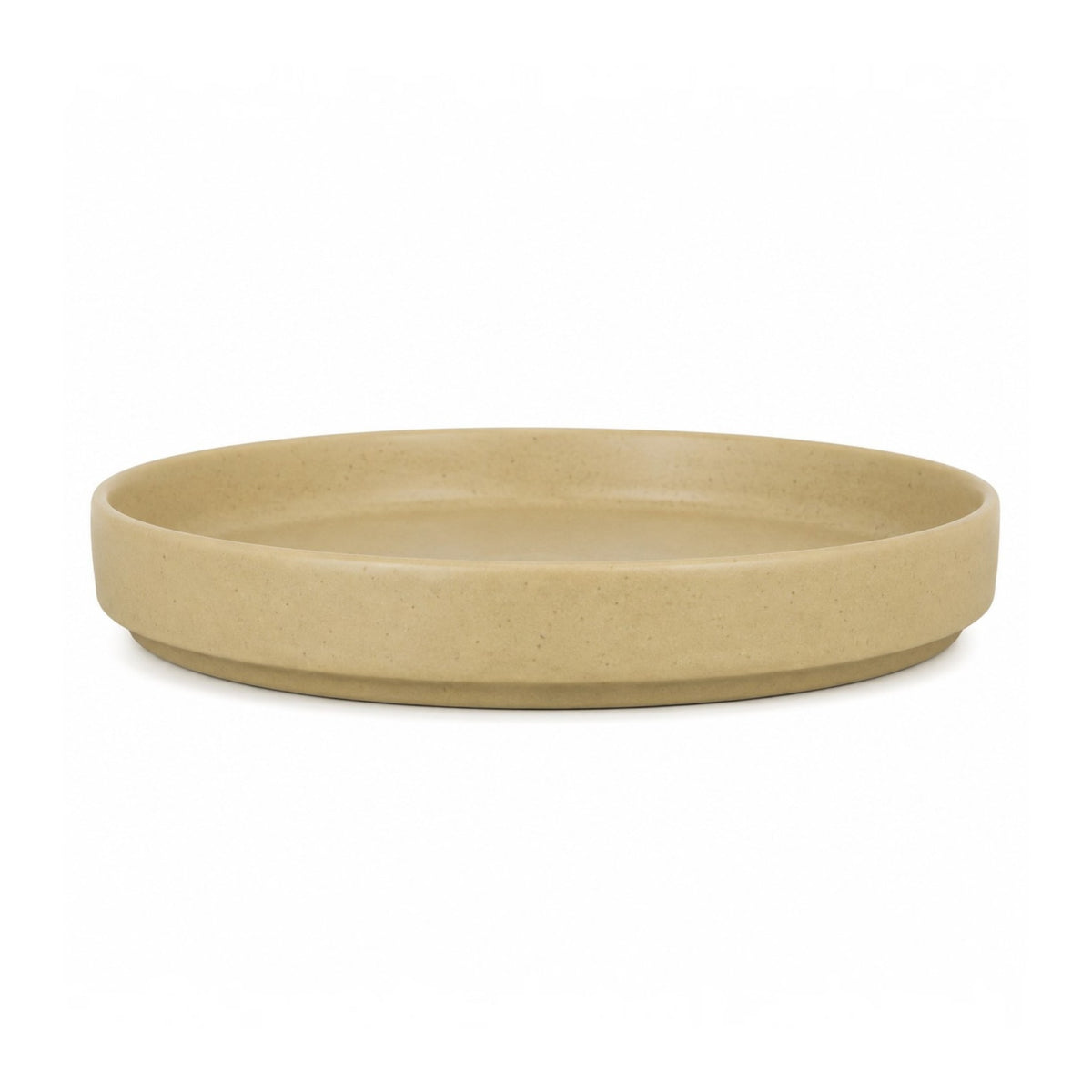 ARENA MATE PLATO BARCELONA 23 CM