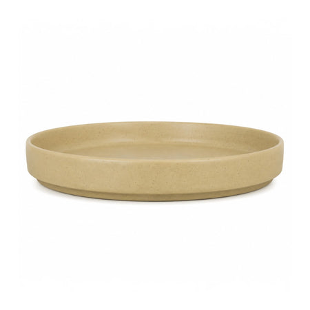 ARENA MATE PLATO BARCELONA 23 CM