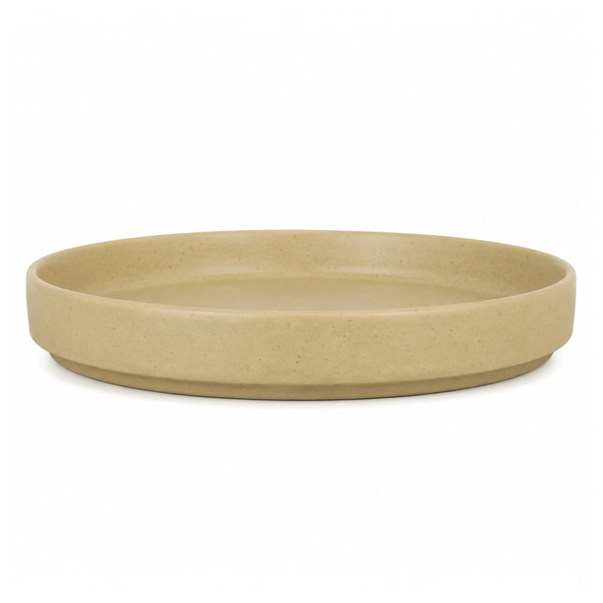 ARENA MATE PLATO BARCELONA 27 CM