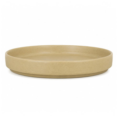 ARENA MATE PLATO BARCELONA 27 CM