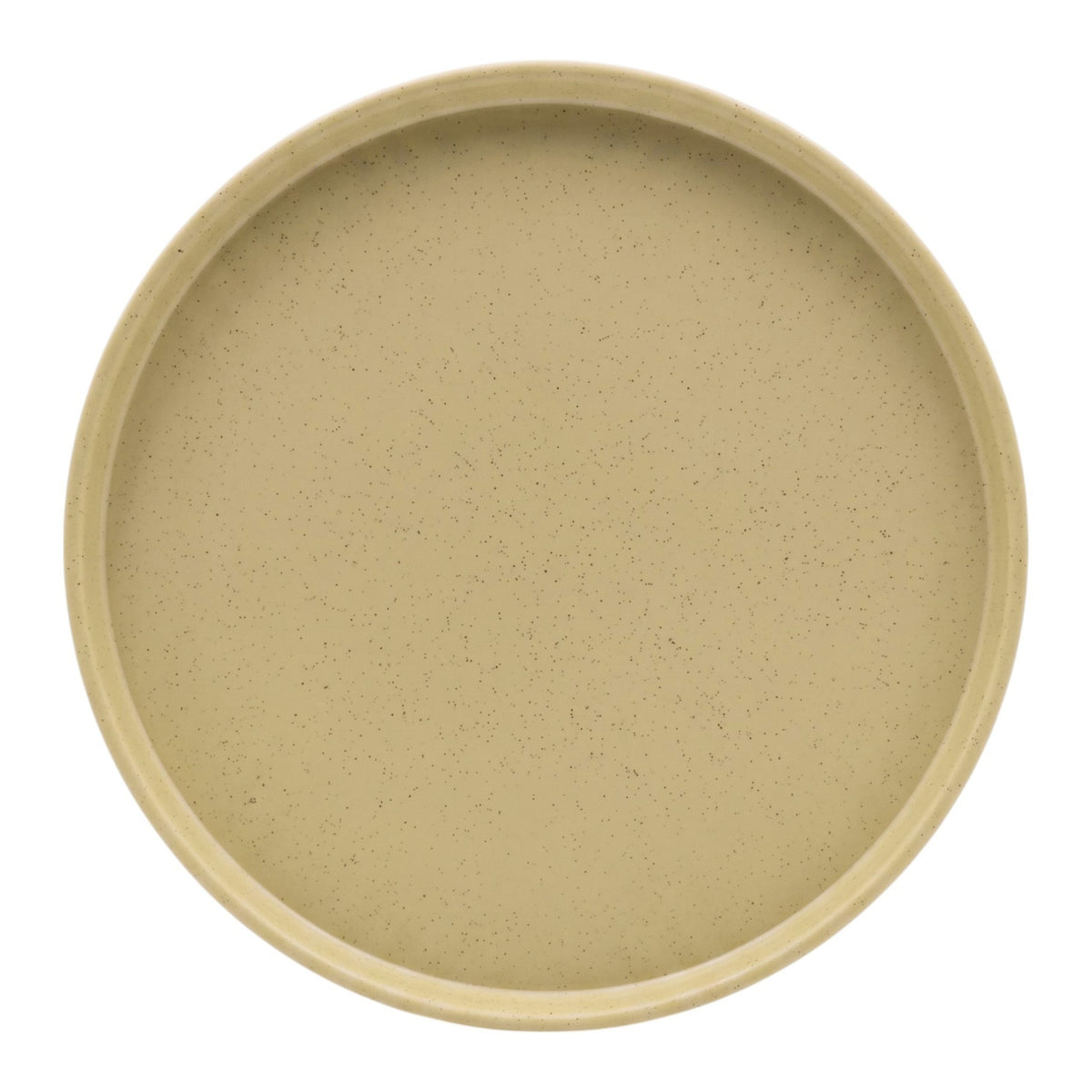 ARENA MATE PLATO BARCELONA 27 CM