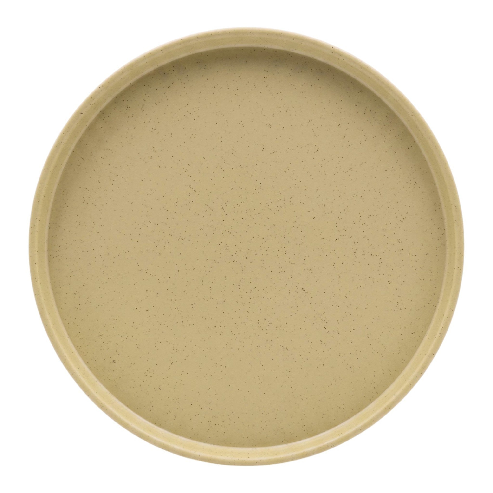 ARENA MATE PLATO BARCELONA 27 CM
