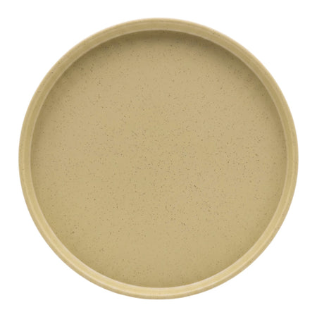 ARENA MATE PLATO BARCELONA 27 CM