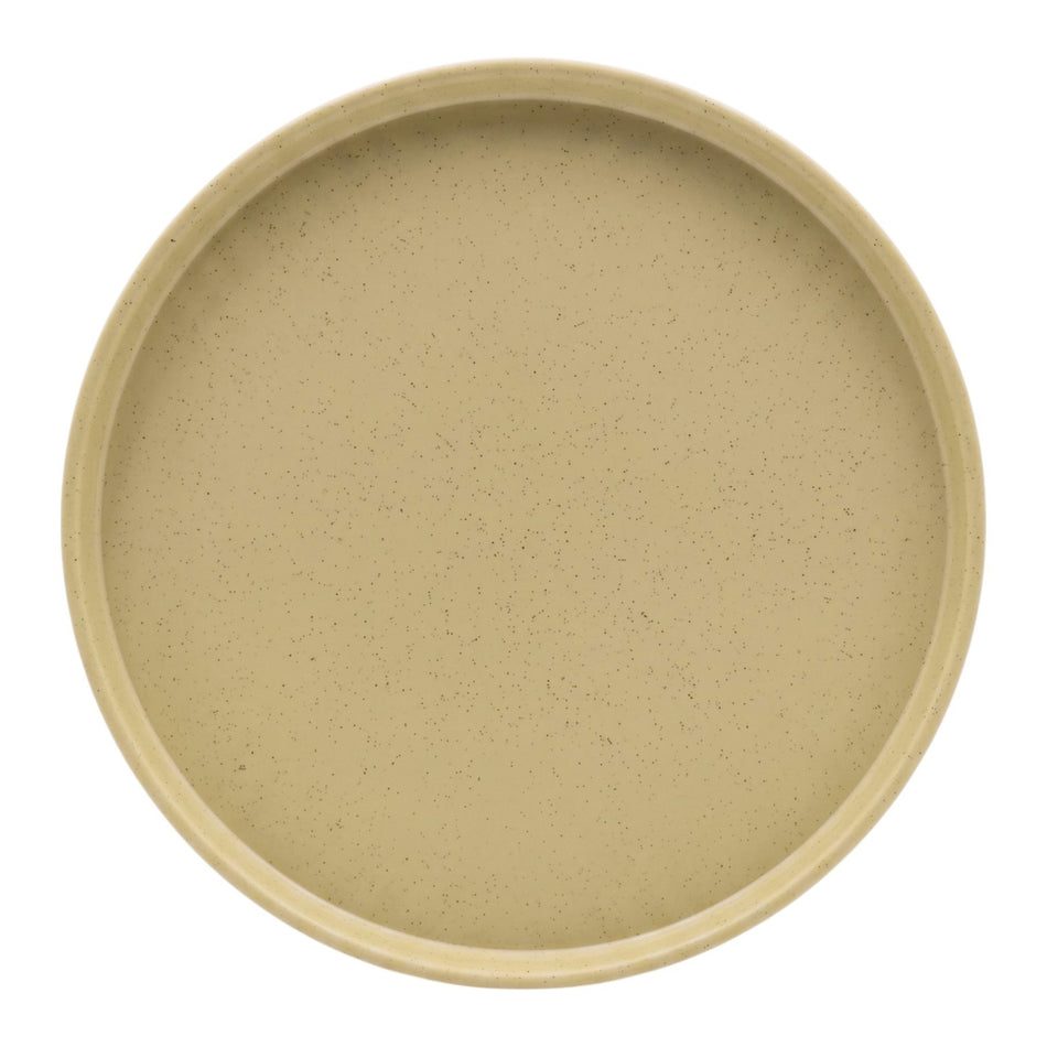 ARENA MATE PLATO BARCELONA 27 CM