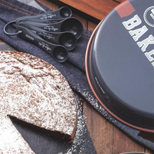 Cargar imagen en el visor de la galería, ASADERA Ø 26CM BAKERY
