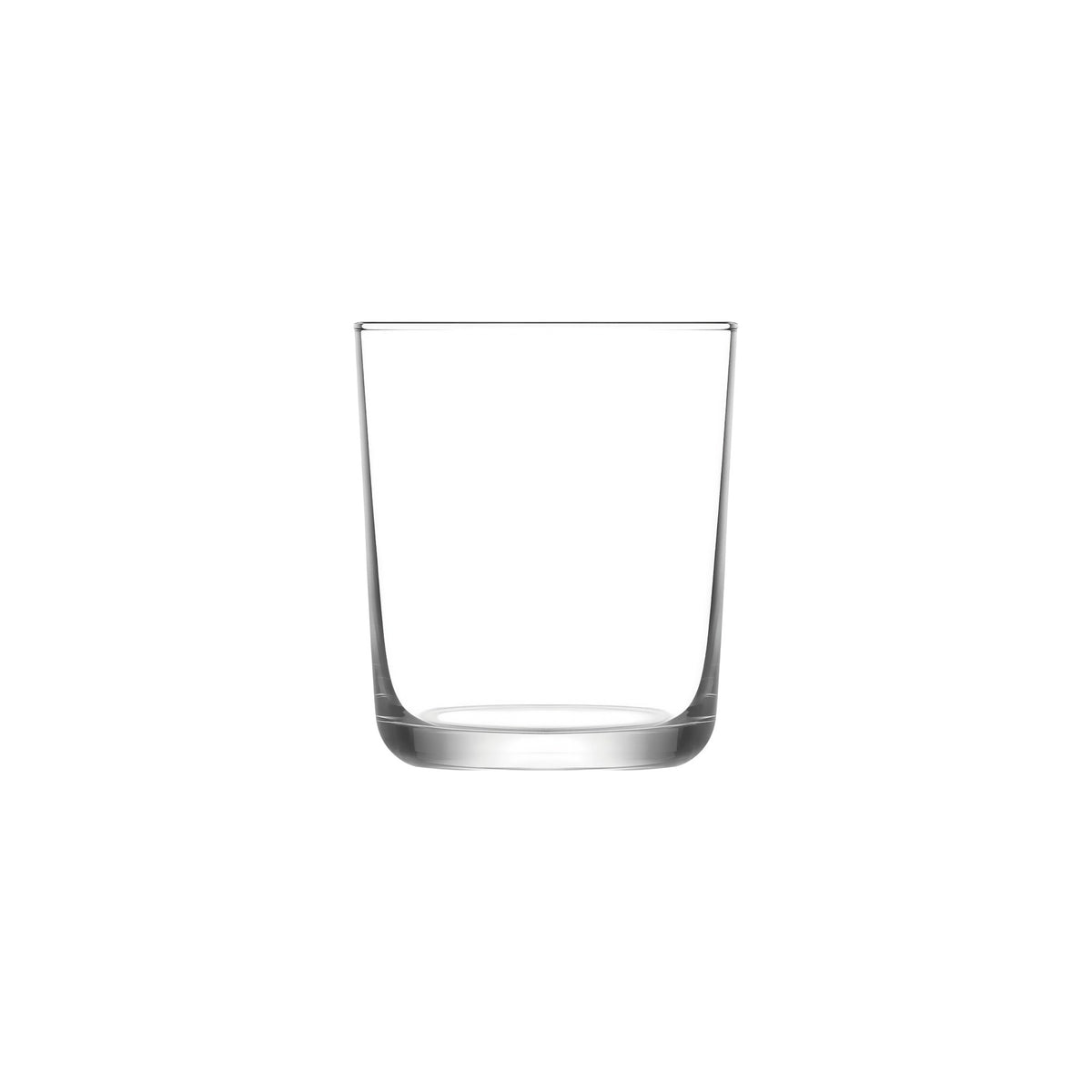 ASSOS VASO DOF LAV 360 ML