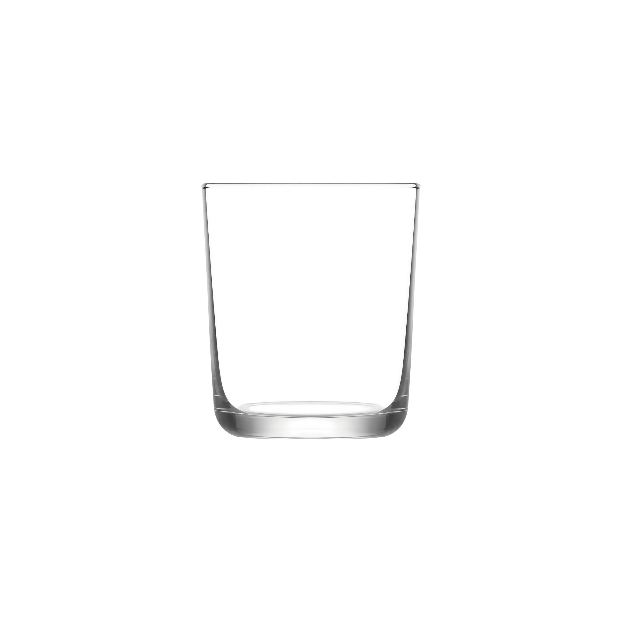 ASSOS VASO DOF LAV 360 ML