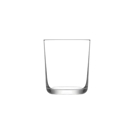 ASSOS VASO DOF LAV 360 ML
