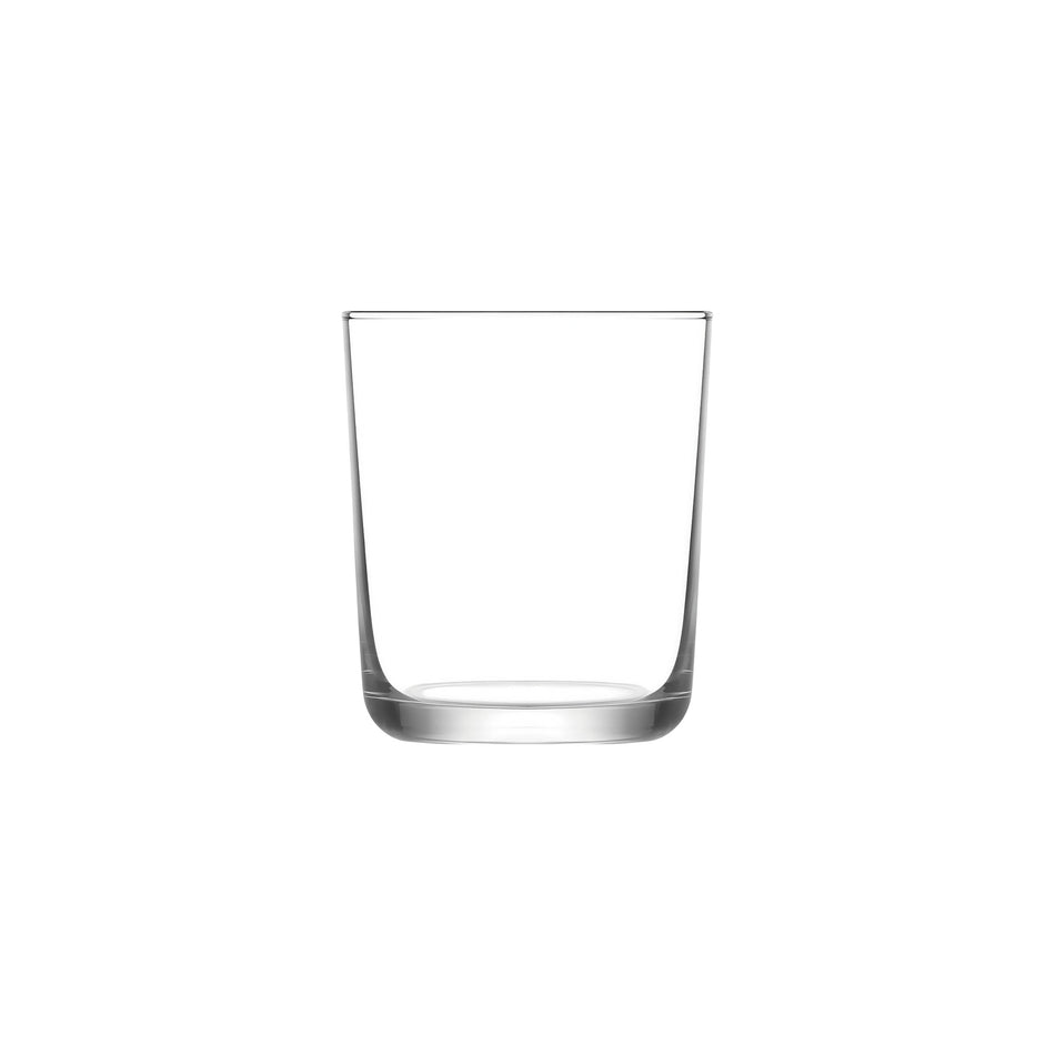 ASSOS VASO DOF LAV 360 ML