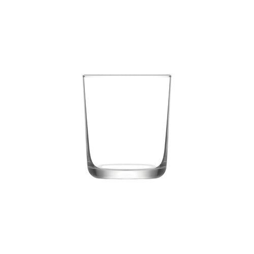 ASSOS VASO DOF LAV 360 ML