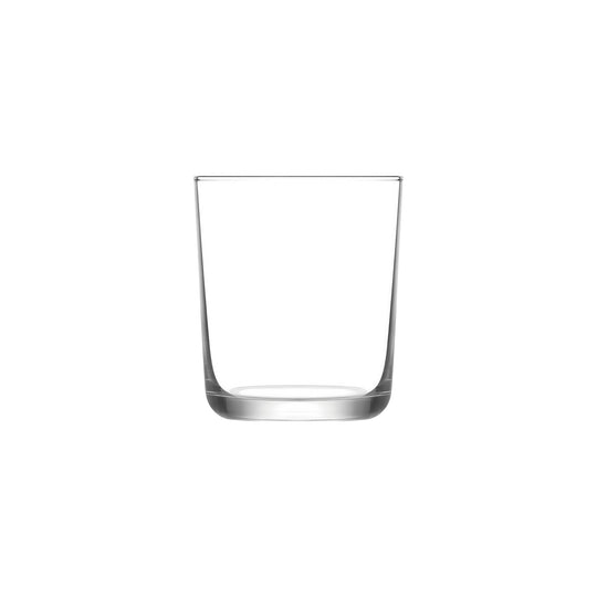 ASSOS VASO DOF LAV 360 ML