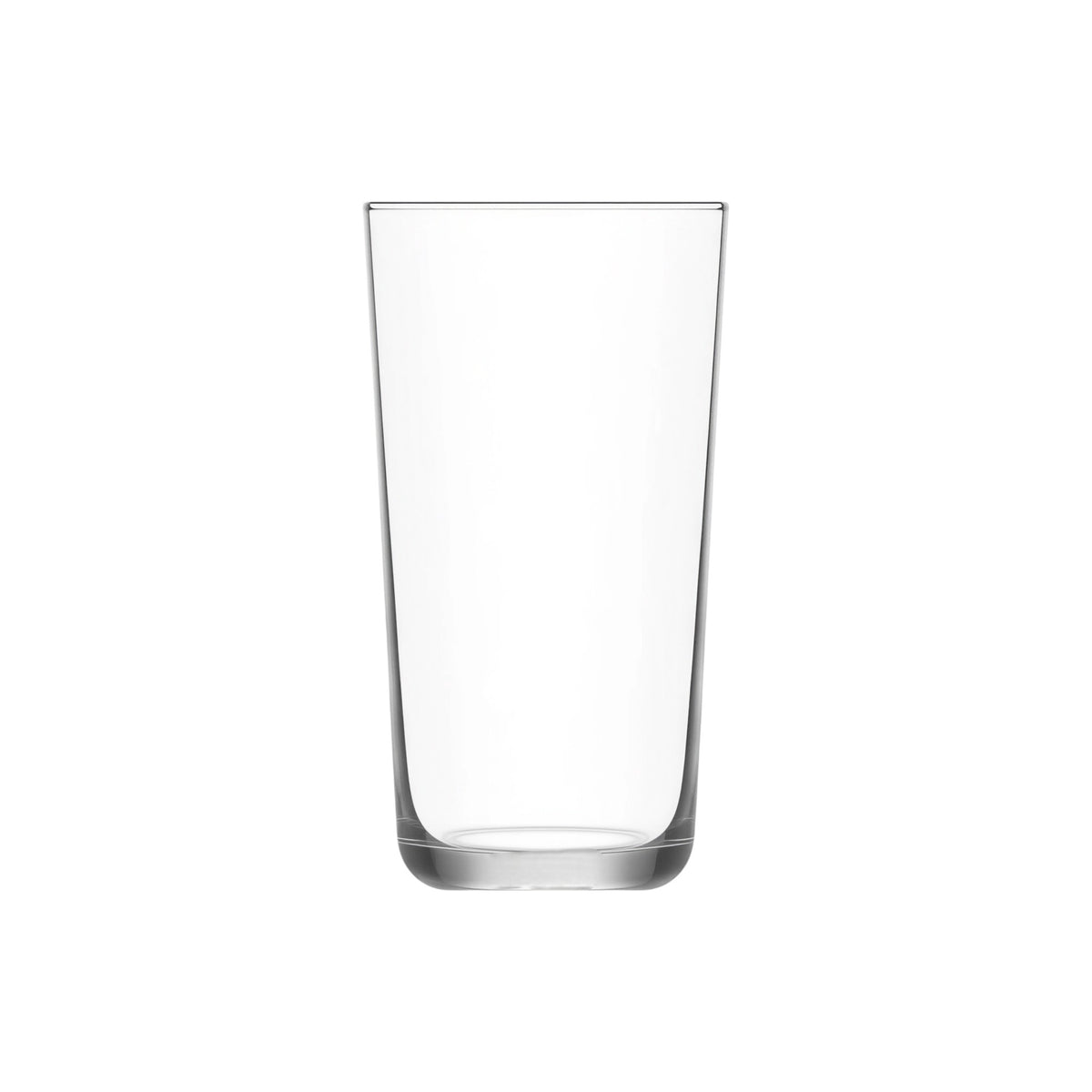 ASSOS VASO HIGH BALL LAV 490 ML