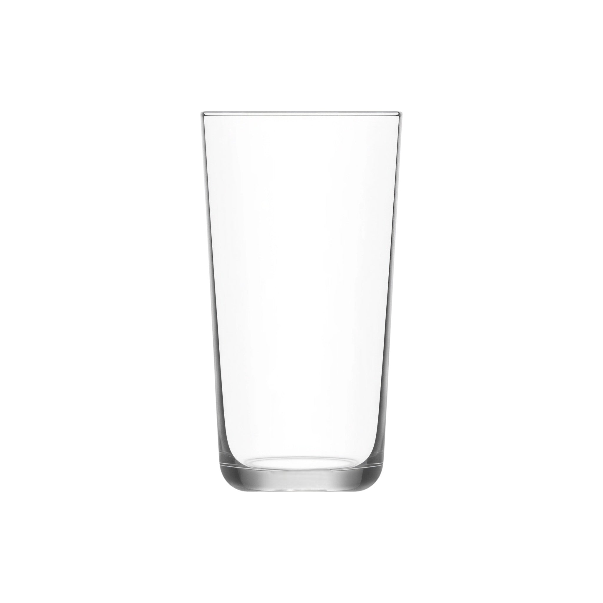 ASSOS VASO HIGH BALL LAV 490 ML