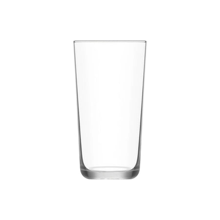 ASSOS VASO HIGH BALL LAV 490 ML