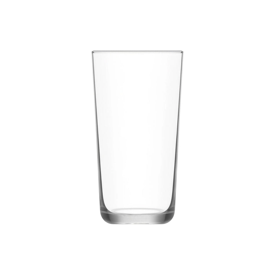 ASSOS VASO HIGH BALL LAV 490 ML
