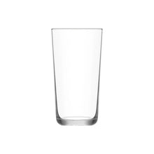 Cargar imagen en el visor de la galería, ASSOS VASO HIGH BALL LAV 490 ML
