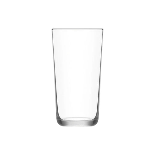 ASSOS VASO HIGH BALL LAV 490 ML