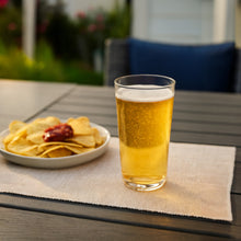 Cargar imagen en el visor de la galería, ASSOS VASO HIGH BALL LAV 490 ML
