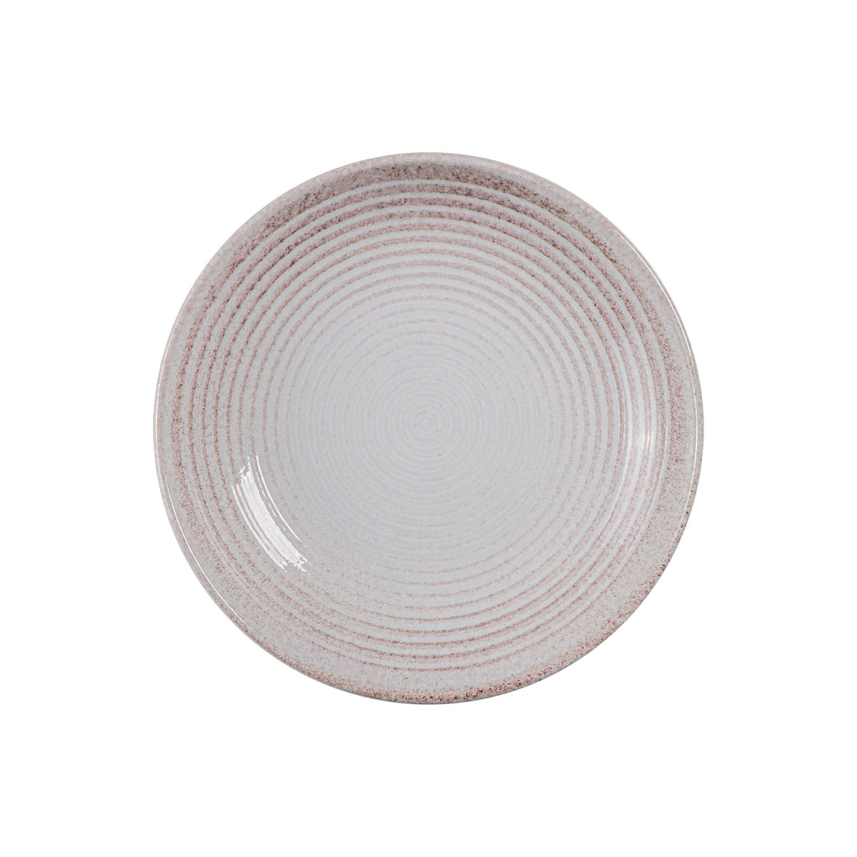 ATALAIA PLATO HONDO 25 CM MAXFORCE