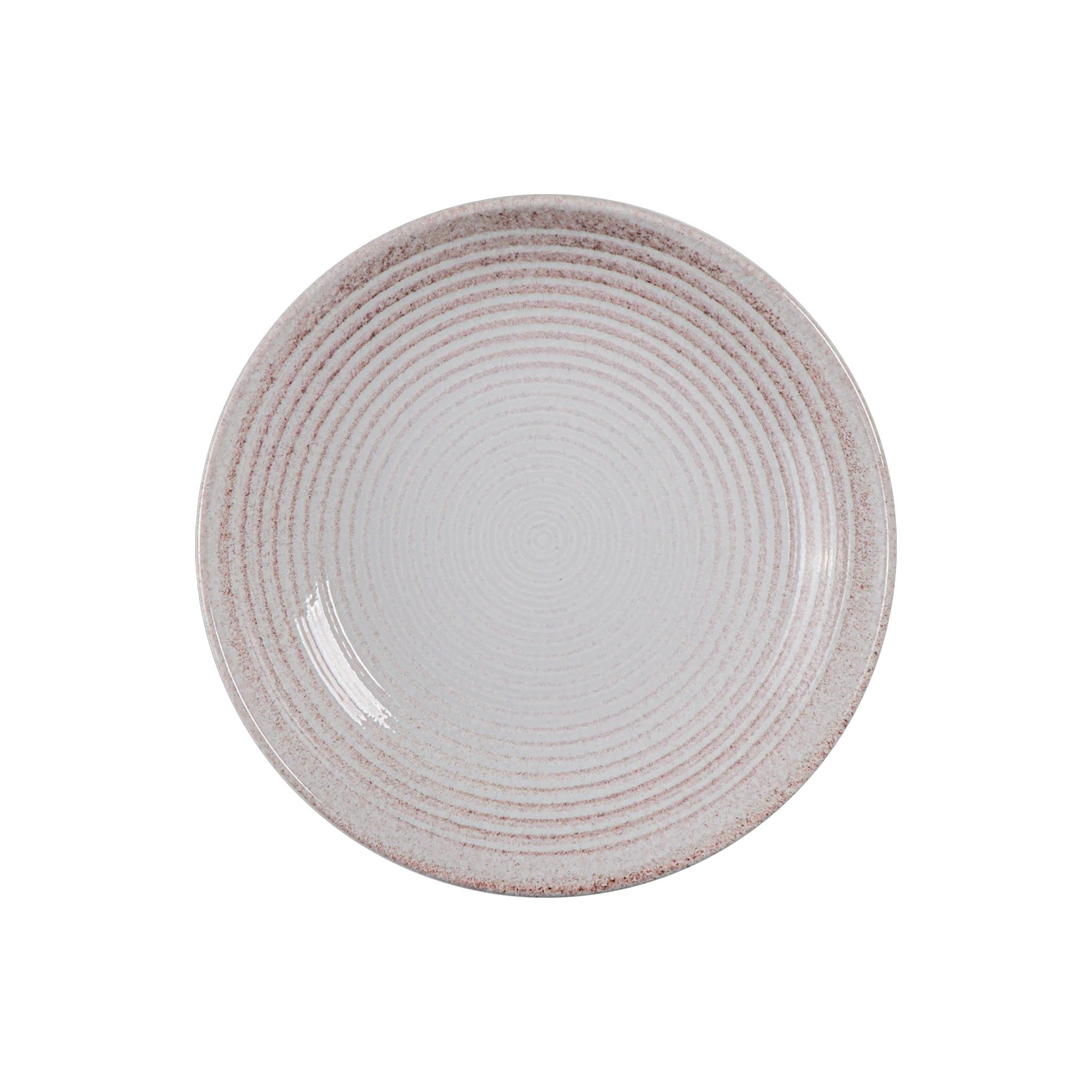 ATALAIA PLATO HONDO 25 CM MAXFORCE