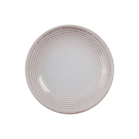 ATALAIA PLATO HONDO 25 CM MAXFORCE