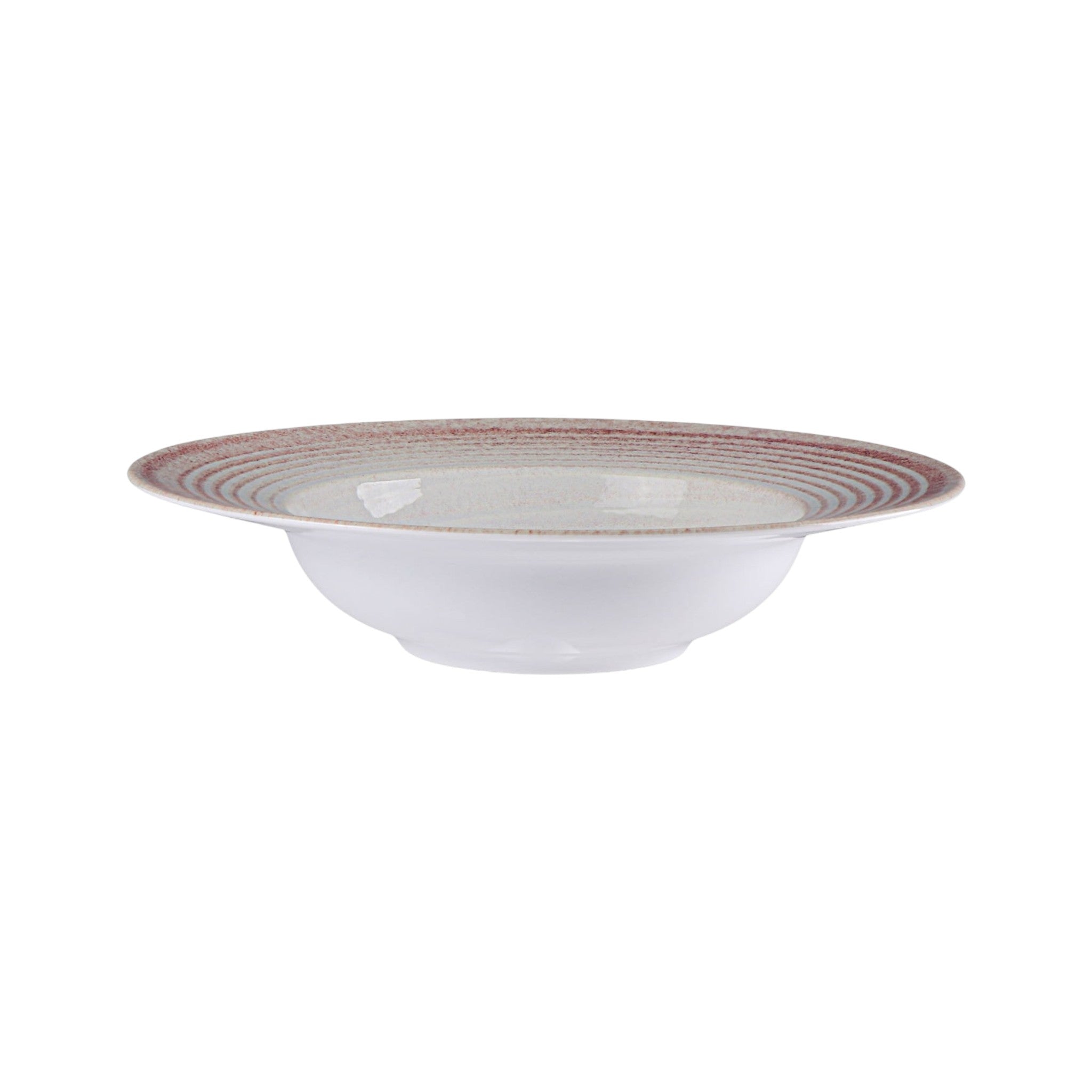 ATALAIA PLATO PASTA 27 CM MAXFORCE